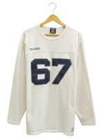 長袖Ｔシャツ ロンTEE  POLOJEANS ポロジーンズ ラルフローレン  