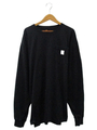 長袖Tシャツ     