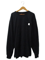 長袖Tシャツ     