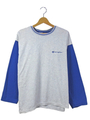長袖Ｔシャツ ロンTEE  Champion チャンピオン   