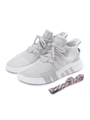 EQT BASK ADV CQ2995/グレー