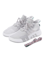 EQT BASK ADV CQ2995/グレー