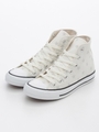 NEXTAR110 ST HI/ホワイト