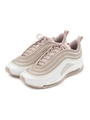 NIKE AIR MAX 97 ULTRA 17 918356-200/ベージュ