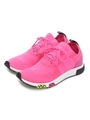 NMD RACER PK CQ2442/ピンク