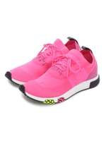 NMD RACER PK CQ2442/ピンク