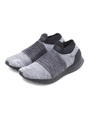 ULTRABOOST LACELESS LTD BB6137/ブラック