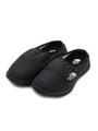【THE NORTH FACE】NSE TRAC LITE MUL2/BLK