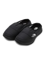 【THE NORTH FACE】NSE TRAC LITE MUL2/BLK