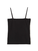 アイリーンキャミソール/KOHL(010)