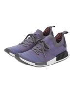 NMD R1 STLT PK CQ2388/ブルー