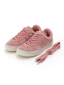 【New Balance】ML22OEB/PNK