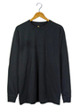 長袖Ｔシャツ ロンTEE Carhartt  カーハート   