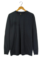 長袖Ｔシャツ ロンTEE Carhartt  カーハート   