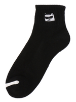 WEGO/ゆるキャラソックス