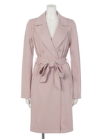 Liberty トレンチCT/L/GRY