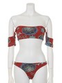 PRT SOFTLY LOVE TOP//NPQ7