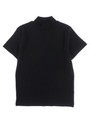 PUNYUS/ハイネックTシャツ