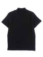 PUNYUS/ハイネックTシャツ