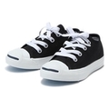 CONVERSE KIDS JACK PURCELL SLIP