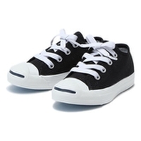 CONVERSE KIDS JACK PURCELL SLIP
