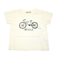 【50%OFF】ＢＩＣＹＣＬＥ　ＴＥＥ