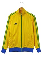 adidas/【古着】ジャージ