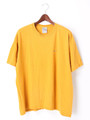 スポーツワンポイントTシャツ  NIKE ナイキ   