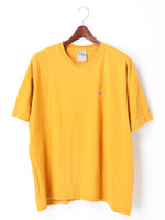スポーツワンポイントTシャツ  NIKE ナイキ   