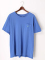 ストリートワンポイントTシャツ  Ralphlauren ラルフローレン ポロ  