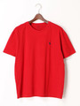 ストリートワンポイントTシャツ  Ralphlauren ラルフローレン ポロ  