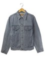 ブランドデニムジャケット Gジャン  LEVIS リーバイス   