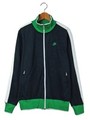 NIKE/【古着】ジャージ