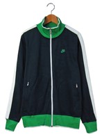 NIKE/【古着】ジャージ