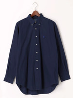 ブランドシャツ  Ralphlauren ラルフローレン ポロ  