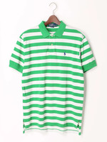 ポロシャツ  Ralphlauren ラルフローレン ポロ  