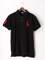 ポロシャツ  Ralphlauren ラルフローレン ポロ  