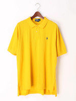 ポロシャツ  Ralphlauren ラルフローレン ポロ  