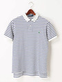 ポロシャツ  Ralphlauren ラルフローレン ポロ  