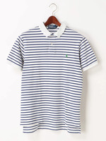 ポロシャツ  Ralphlauren ラルフローレン ポロ  