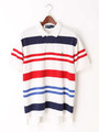 ポロシャツ  Ralphlauren ラルフローレン ポロ  