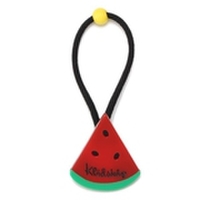 フルーツヘアポニー