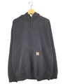 ブランドスウェット  Carhartt  カーハート   