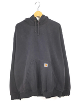 ブランドスウェット  Carhartt  カーハート   