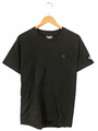 チャンピオンロゴTシャツ ワンポイント  Champion チャンピオン   