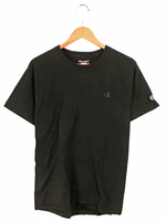 チャンピオンロゴTシャツ ワンポイント  Champion チャンピオン   