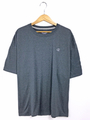 チャンピオンロゴTシャツ ワンポイント  Champion チャンピオン   