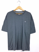 チャンピオンロゴTシャツ ワンポイント  Champion チャンピオン   