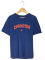 チャンピオンロゴTシャツ ワンポイント  Champion チャンピオン   