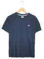 チャンピオンロゴTシャツ ワンポイント  Champion チャンピオン   